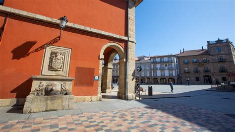 cita previa empadronamiento avilés|aviles huerto municipal.